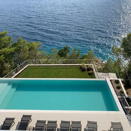Villa Bacana